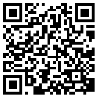 QR Code for bitcoin:bc1qlmlc95ahrp46psmxzmez3n2aph4e46j0d3ynql