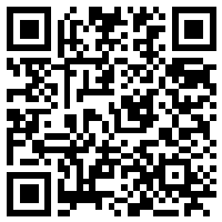 QR Code for bitcoin:bc1qlmmqe4vse70vckx5e4vemxngfkn9saagdw45n3