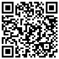 QR Code for bitcoin:bc1qlmmttmh04zzd4fws0f8fguspt2tummgf4cmpk3