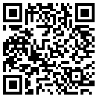 QR Code for bitcoin:bc1qlmnswzcfx8acmlx9sjla94xfa3vmccqa5x89cc