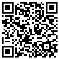 QR Code for bitcoin:bc1qlmps73su5eewhw2scwmy26hmhlu4m7k8mfe8mx