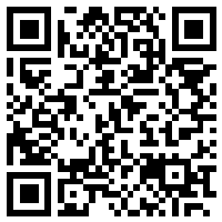 QR Code for bitcoin:bc1qlmr3yp27khxphfru89ur8tpneeduz9qrwm9th2
