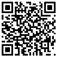 QR Code for bitcoin:bc1qlmsdm92thramjakkvx8nrul8pdmgsanvqd4e3l