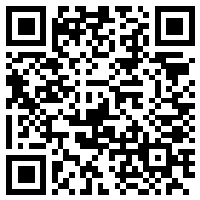 QR Code for bitcoin:bc1qlmsw34s3avyzeruj7h7vqnukfgrffhwvc4zpsw