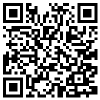 QR Code for bitcoin:bc1qlmt4m8ellcdluq8pn5ke44d7phq62m4m0f92pp