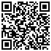 QR Code for bitcoin:bc1qlmx9gnmkrt4lr2d4k3vevdd6kvwenppgfy5hex