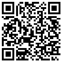 QR Code for bitcoin:bc1qlmxv9zzl8m7wsfwry05ue59v2npjcfk5newwy6