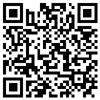 QR Code for bitcoin:bc1qln0u7phcsj23762fd0wl2vaqewawp3dj06esdx
