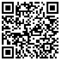 QR Code for bitcoin:bc1qln58nyfpzwt56c0fdff0vntx4205wt9ar6g6ue
