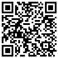 QR Code for bitcoin:bc1qln6ca7ltvnugc098qldddgd57fmcgeucfk0zz5