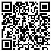 QR Code for bitcoin:bc1qln6fxatudsaxx9dd2httkgu2dm5make947gxtk