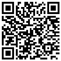 QR Code for bitcoin:bc1qln7eldcyf2lv47wpdscs3u6za55fagfdl6trgr