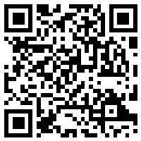 QR Code for bitcoin:bc1qln98f866jdvht5fr2mgn9s8aenlrx3hed4pzzt