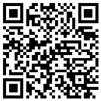 QR Code for bitcoin:bc1qlnavwmaa96pdwevvyf3jgh8ww7v37nc0vt3zy6