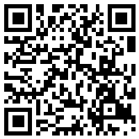 QR Code for bitcoin:bc1qlndavhvxjsnfs3pc6qe7rt3jm3h40c9txsugg9