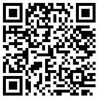 QR Code for bitcoin:bc1qlnh3c5phvqtw4msutvcpwcsfsy6rw7reqfvnne