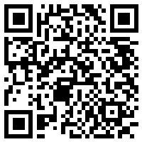 QR Code for bitcoin:bc1qlnh6lu77stjpy7g0rcame5d9dha5wcpu5caar9