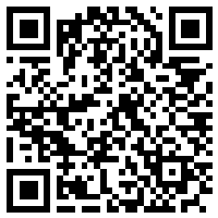 QR Code for bitcoin:bc1qlnhapymwsv09vp2glwvwxld8dva97rfz9hykn9