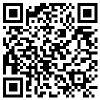 QR Code for bitcoin:bc1qlnlpdcegamr9e2s3rrpl8e0c5eme09efv088rf