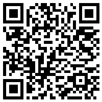 QR Code for bitcoin:bc1qlnn34xn522dvav7hpyvplrya78mf3d3ahsrn73