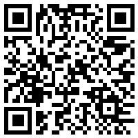 QR Code for bitcoin:bc1qlnnmj5apgapkvmnsada9zht78ulpv29gc992cq