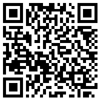 QR Code for bitcoin:bc1qlnrpj7ynw2cxd98amdxgvw2vrqu9zhhu0lslfm