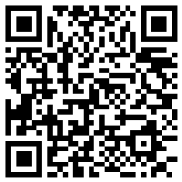 QR Code for bitcoin:bc1qlnsf6fs9ktrp3uayfr09sd29jqlm2e40v26pg6