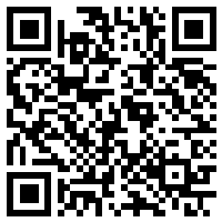 QR Code for bitcoin:bc1qlnsty70zj5pxdee8p3asm3gd5prr8rq2eudfgn