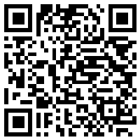 QR Code for bitcoin:bc1qlnu7dyffrn82ct955f9exvu6mxtu8s39yc4ka2