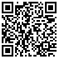 QR Code for bitcoin:bc1qlnvpm30rdlqxexgerssrajvfd4a5wtuxfc0mx2