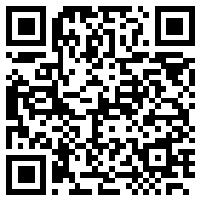 QR Code for bitcoin:bc1qlnwcvd3eah7dk6qsjuwujv4nkts7f4jms2thxj