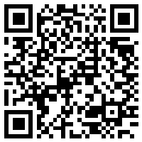 QR Code for bitcoin:bc1qlnwx555cr98ee9dkc93vudtzedz8f0qdfgpu2a