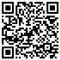 QR Code for bitcoin:bc1qlp0v2mavrs07njualh75hsjdtrqydv5dv3hlua