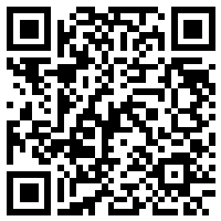QR Code for bitcoin:bc1qlp2yn8sfza45s6uwln3hmdu995ejctl4009vm3