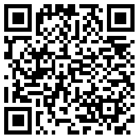 QR Code for bitcoin:bc1qlp6lr8rjpp3078jpms8mdfcxtm368csf7jvqts