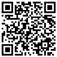 QR Code for bitcoin:bc1qlp805elleta65de0cfhtm4krzuyjzac7cfpmrg
