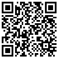 QR Code for bitcoin:bc1qlpa522e3ywrtvanarm74e4mu0tgmdsxfus08d2