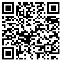 QR Code for bitcoin:bc1qlpaa00c64wul7ddc2uzmkshvtmn0r5cuw2xg5e