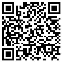 QR Code for bitcoin:bc1qlpasz5kl3htv6evsneevta23e0drpnwyn090fq