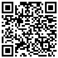 QR Code for bitcoin:bc1qlpayfk4chd3wcellqtqks9dl2ss03h2lu7yrfe