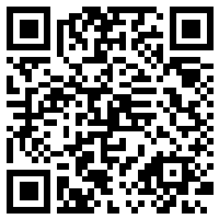 QR Code for bitcoin:bc1qlpc8207ldc23etwwdulff2q24pt8m9as096mr8