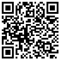 QR Code for bitcoin:bc1qlpcma8tgt232qxxm6uh62rsfqahe8c2j8efdfd