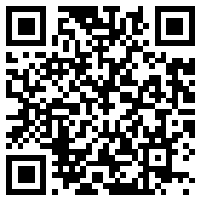 QR Code for bitcoin:bc1qlpdth4mdlfpse45ccnmlx85ly2kr98xxptk946