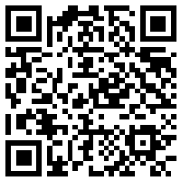 QR Code for bitcoin:bc1qlpdzls7aey8455zu3dpsml299yhy0qkn2ca2v8