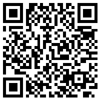 QR Code for bitcoin:bc1qlpectt72mpsxdwh4xlyc5s02udcdqtx2nhm5kc