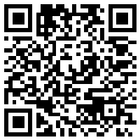 QR Code for bitcoin:bc1qlpeqs3g4ntunkr3342e249nr3kr6tk8q5pp5ru