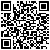 QR Code for bitcoin:bc1qlpg0d4g9f2cjf9w4d5drfu6jfssgg27a69v2a4