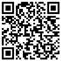 QR Code for bitcoin:bc1qlpg9pmppu2p7a882vp8cp4j3f0ycmdtu2ewz4q