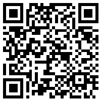 QR Code for bitcoin:bc1qlph6l3mhhajehq4fangrn6387ee4cvwpf7egg4