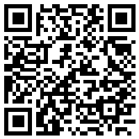 QR Code for bitcoin:bc1qlphp32dyrdw6dmqe2cavuc5rchugxyetmt3q8y